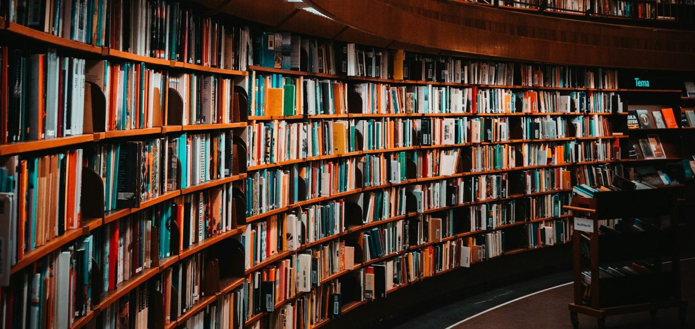 more information, references knowledge