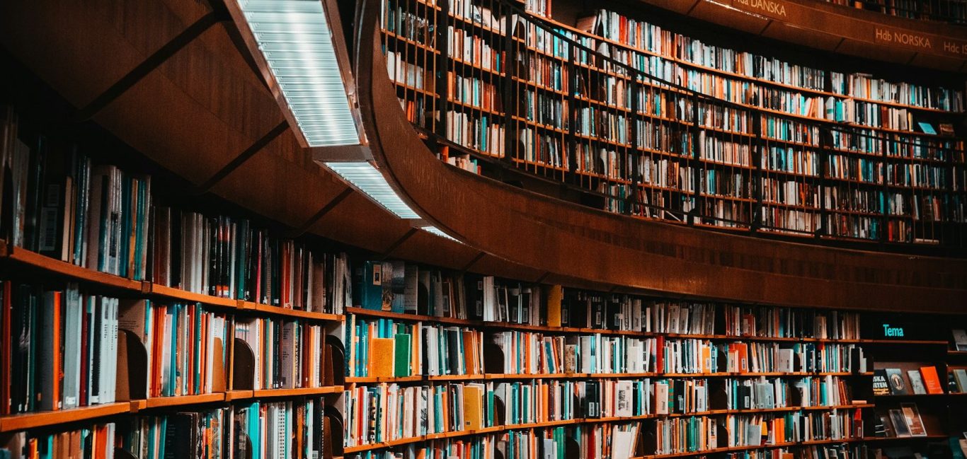 The Sources of Our Perspective