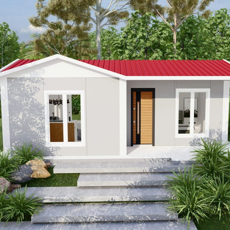 single family housing, welcome home, suburban, rural